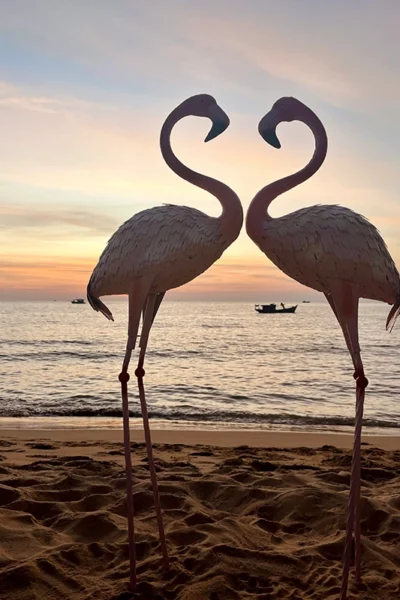 דף נחיתה Velmare Beach Resort דף נחיתה Velmare Beach Resort