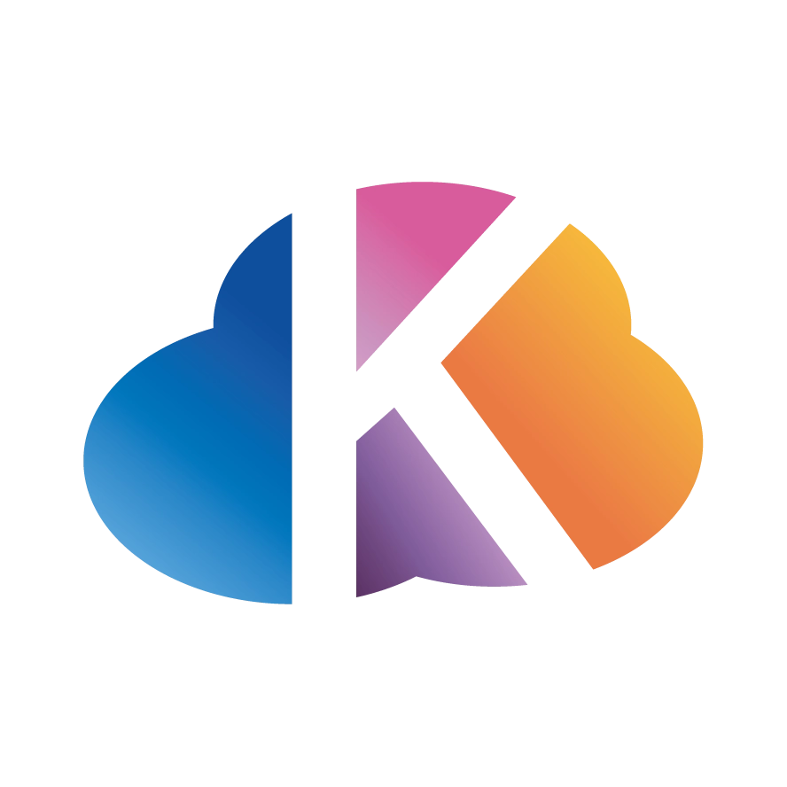 קוקטייל מדיה אתרים ודפי נחיתה