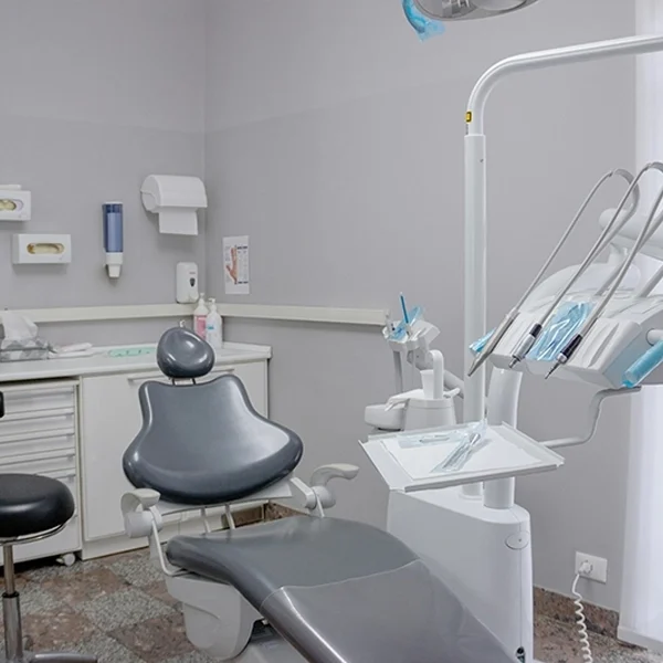 shiny vibe - דף נחיתה