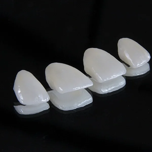 shiny vibe - דף נחיתה