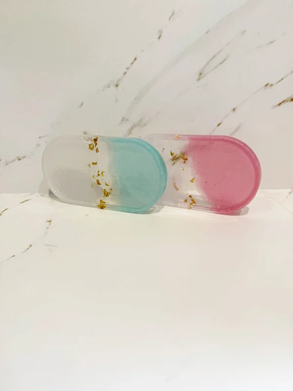 Woodon   מגשים גדולים