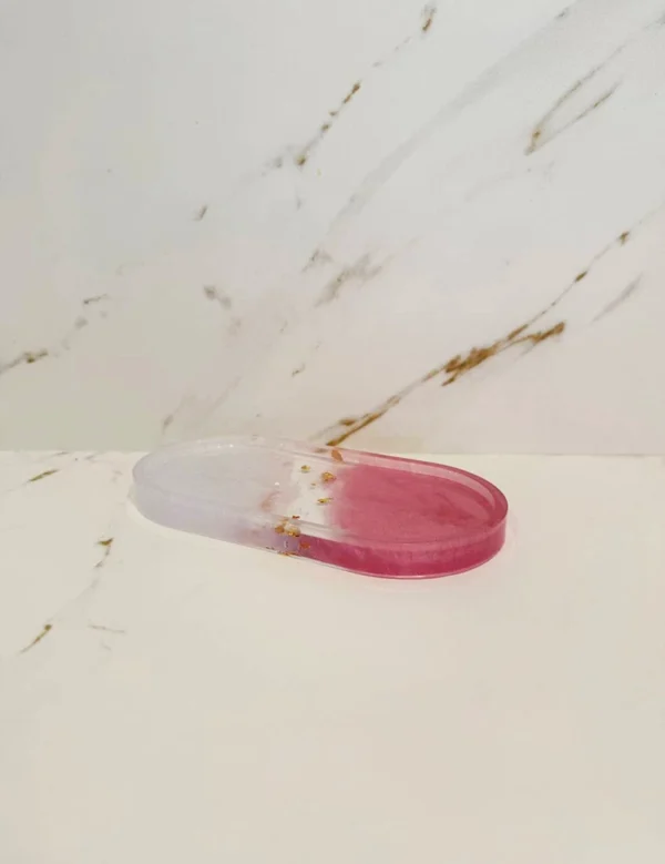 Woodon   מגש גדול